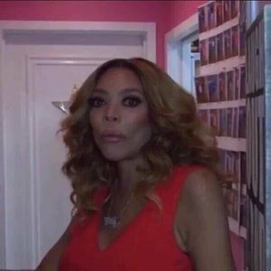 Meet your Posher, Randi